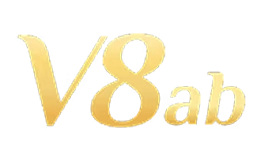 v8abcd.com